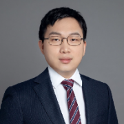 人工智能取经济办理学科的交叉研究