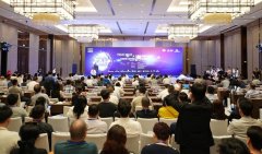 <b>活经济社会增加活力</b>