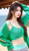 它更好地办事于全人类的福祉
