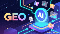 成立于2014年的誉商科