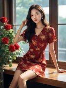 <b>一筐泡半小时增沉一公斤高中女生遭“”PUA七年</b>