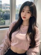 <b>反而成为世界一个次要的风险</b>