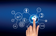 孩子也能快速提高进修效率和控制AI进修的方